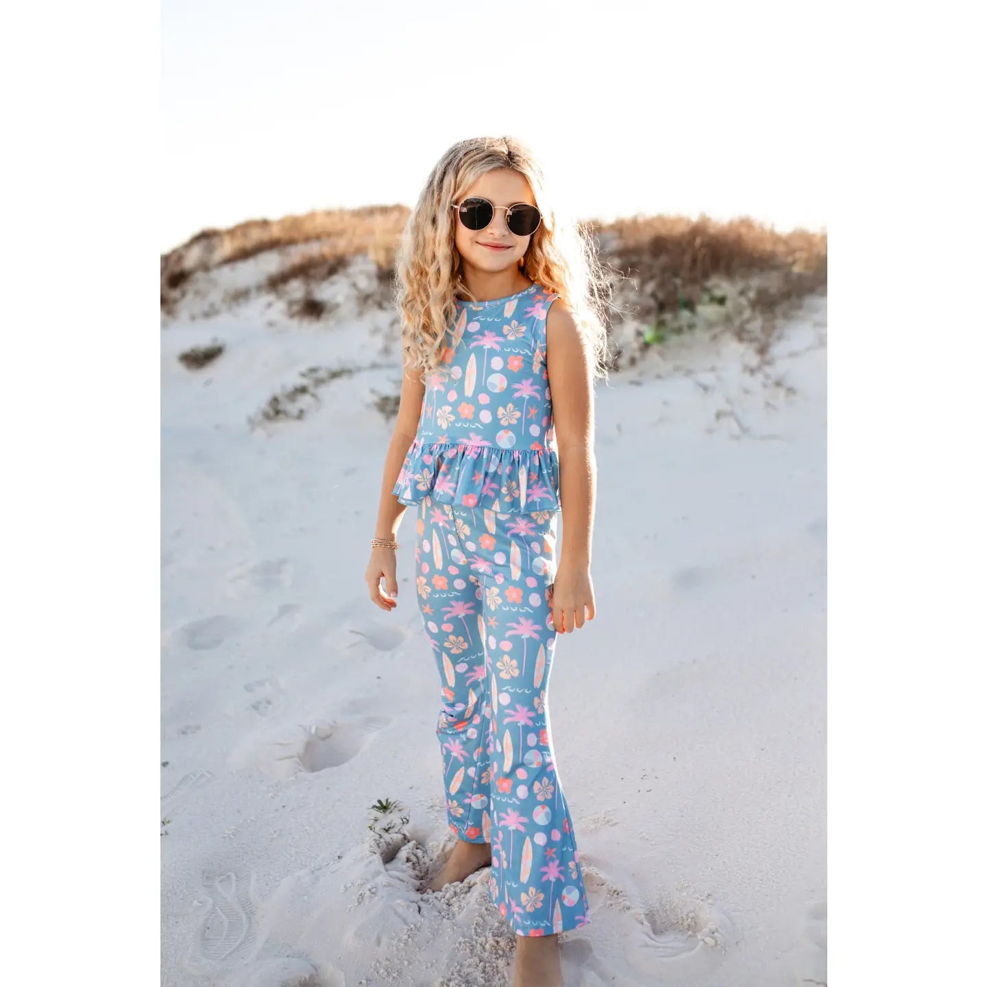 Summer Surf Set