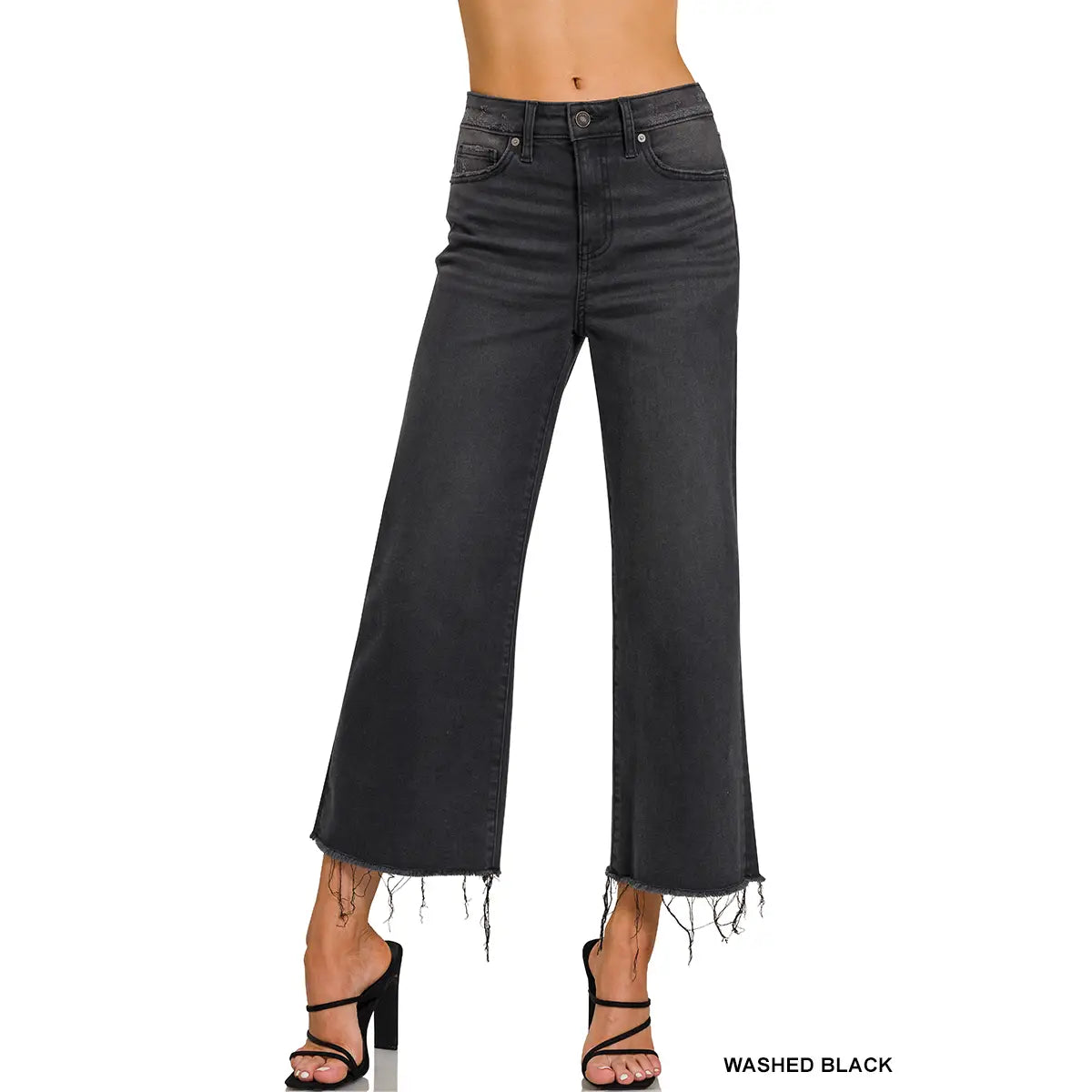 The Malina Pants