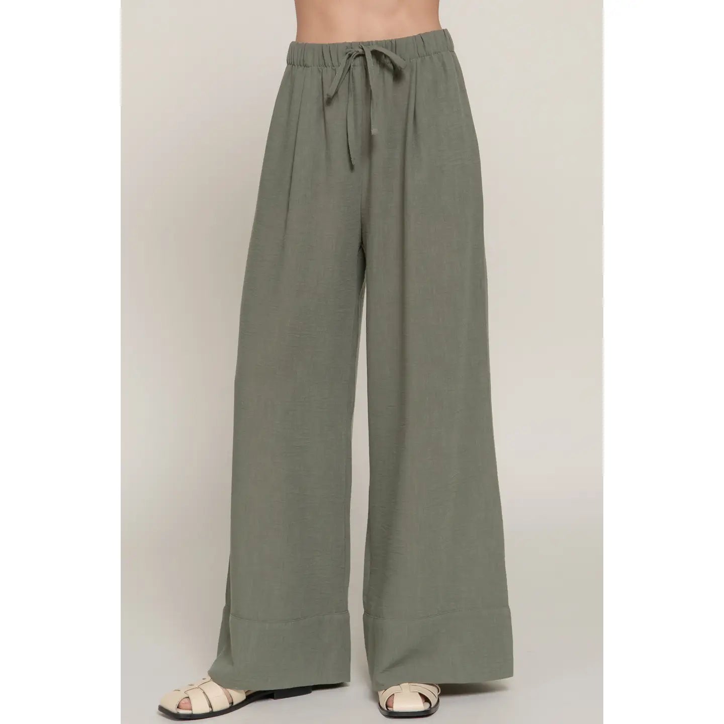 Ocean Breeze Pants