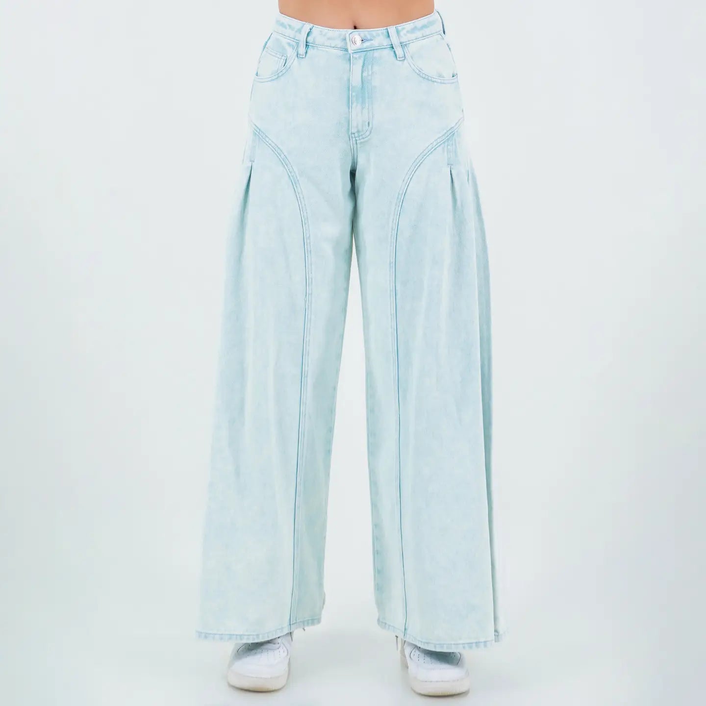 Free Bird Pants
