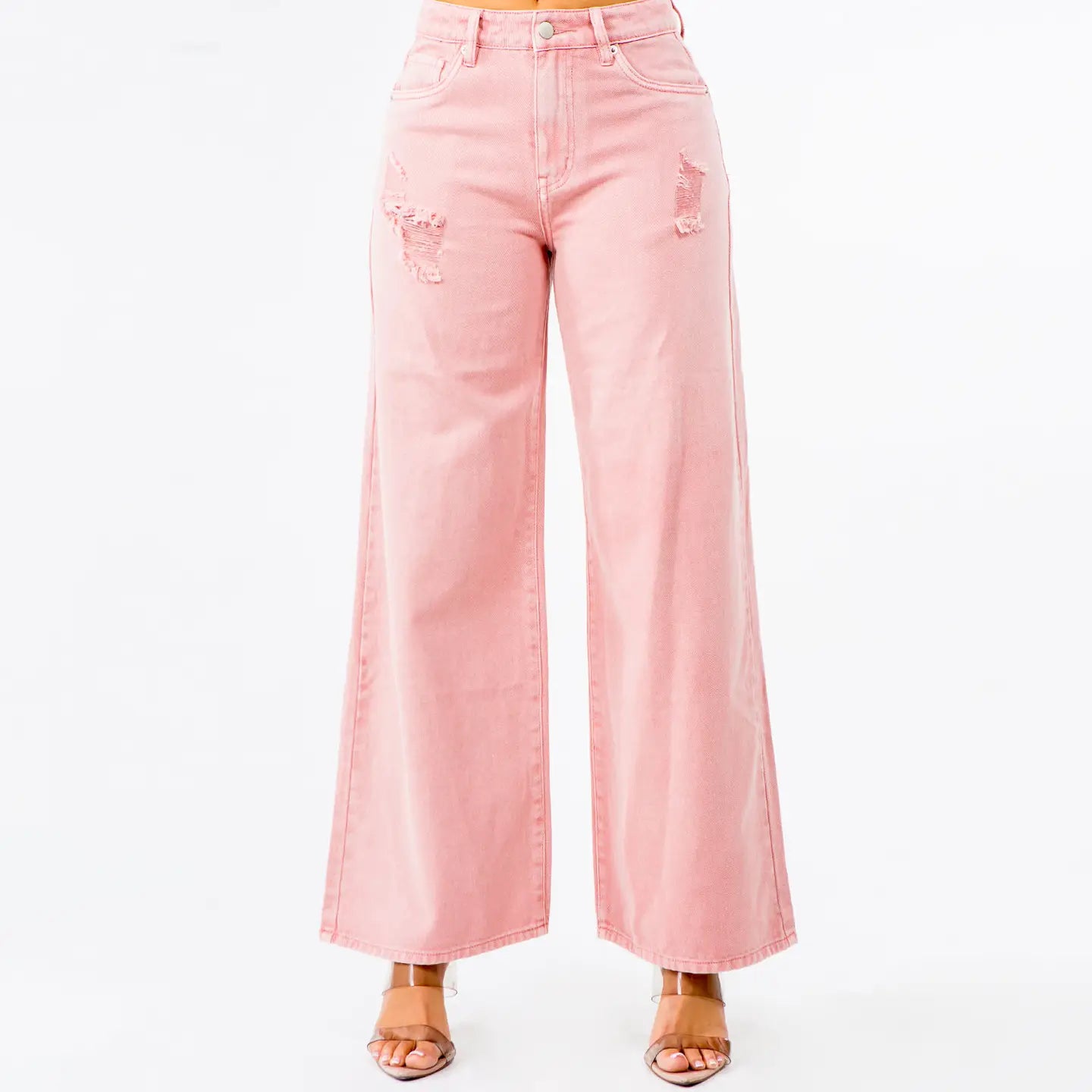 Dream of Me Pants