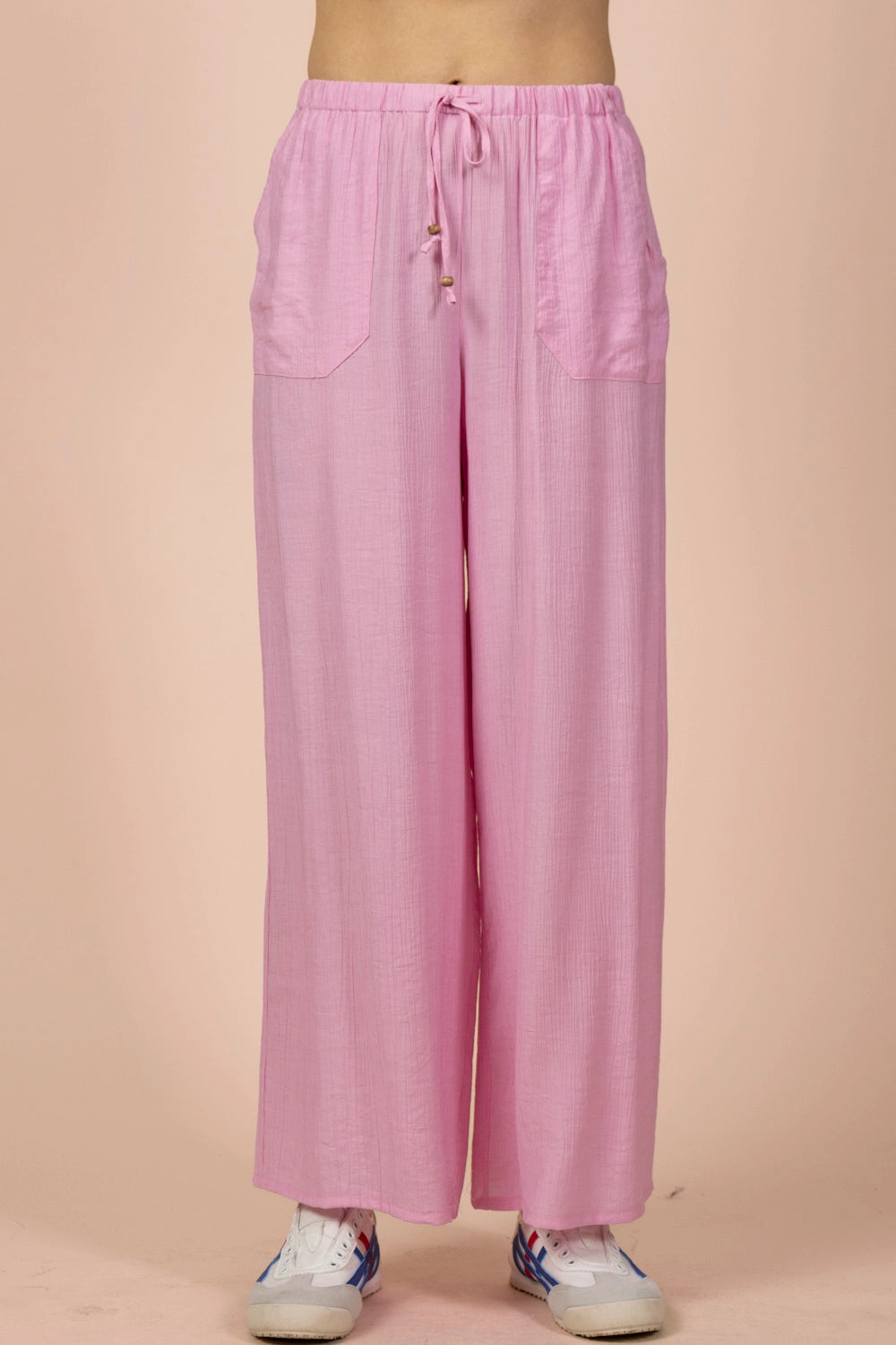 Carolina Weekend Pants