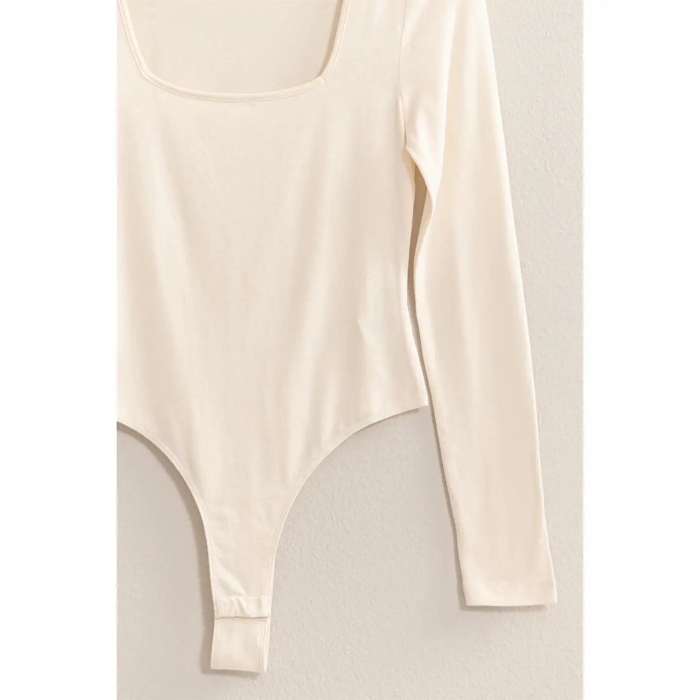 The Roxie Bodysuit