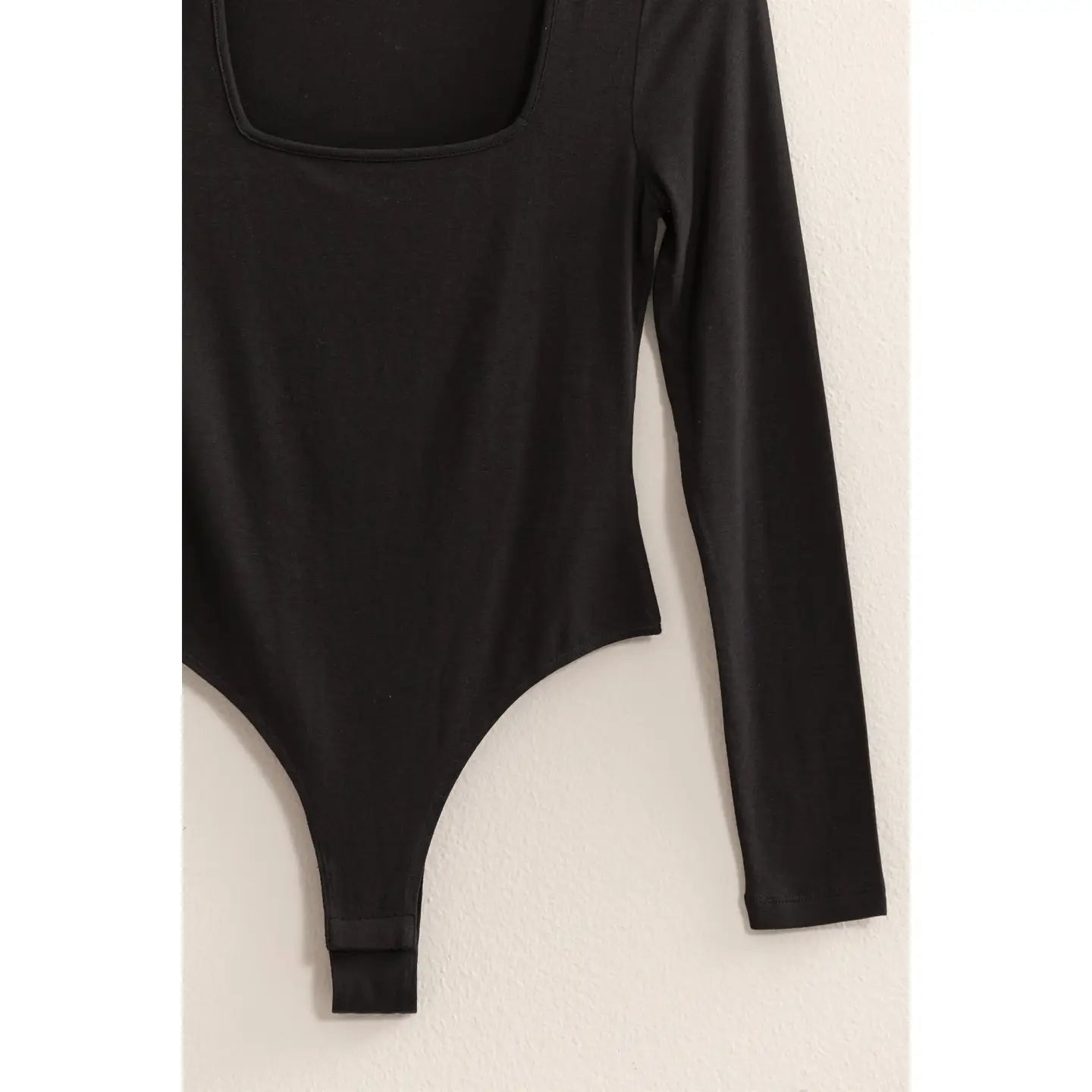 The Roxie Bodysuit