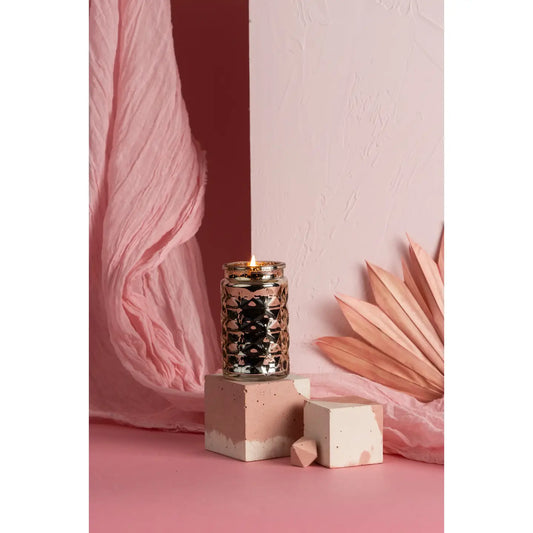 Sweet Grace Collection Candle