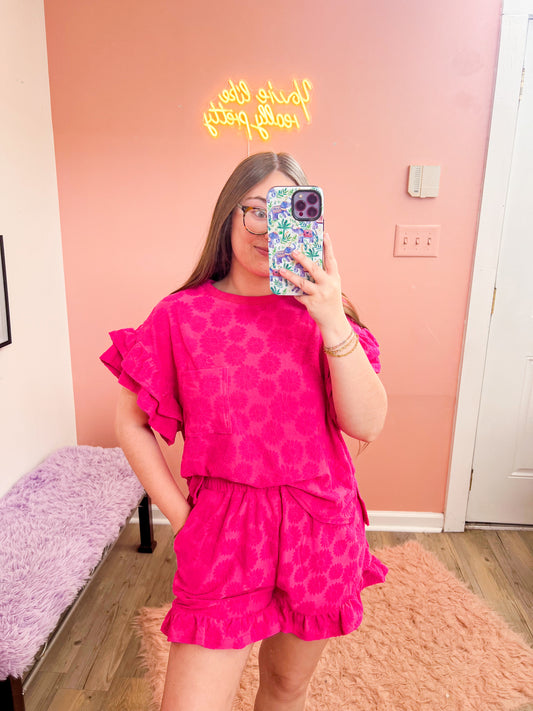 Sunshine State of Mind Set