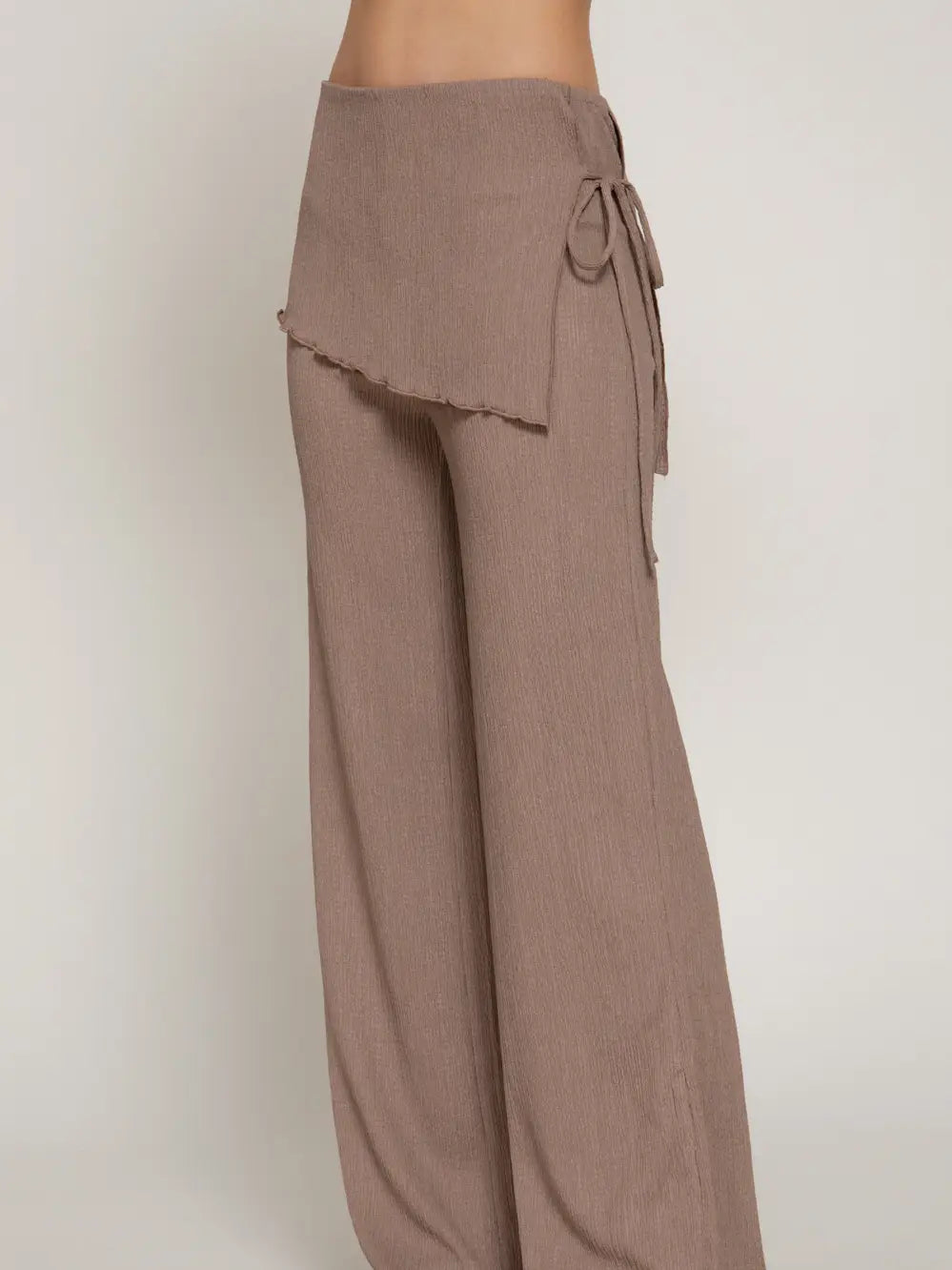 Clean Slate Pants