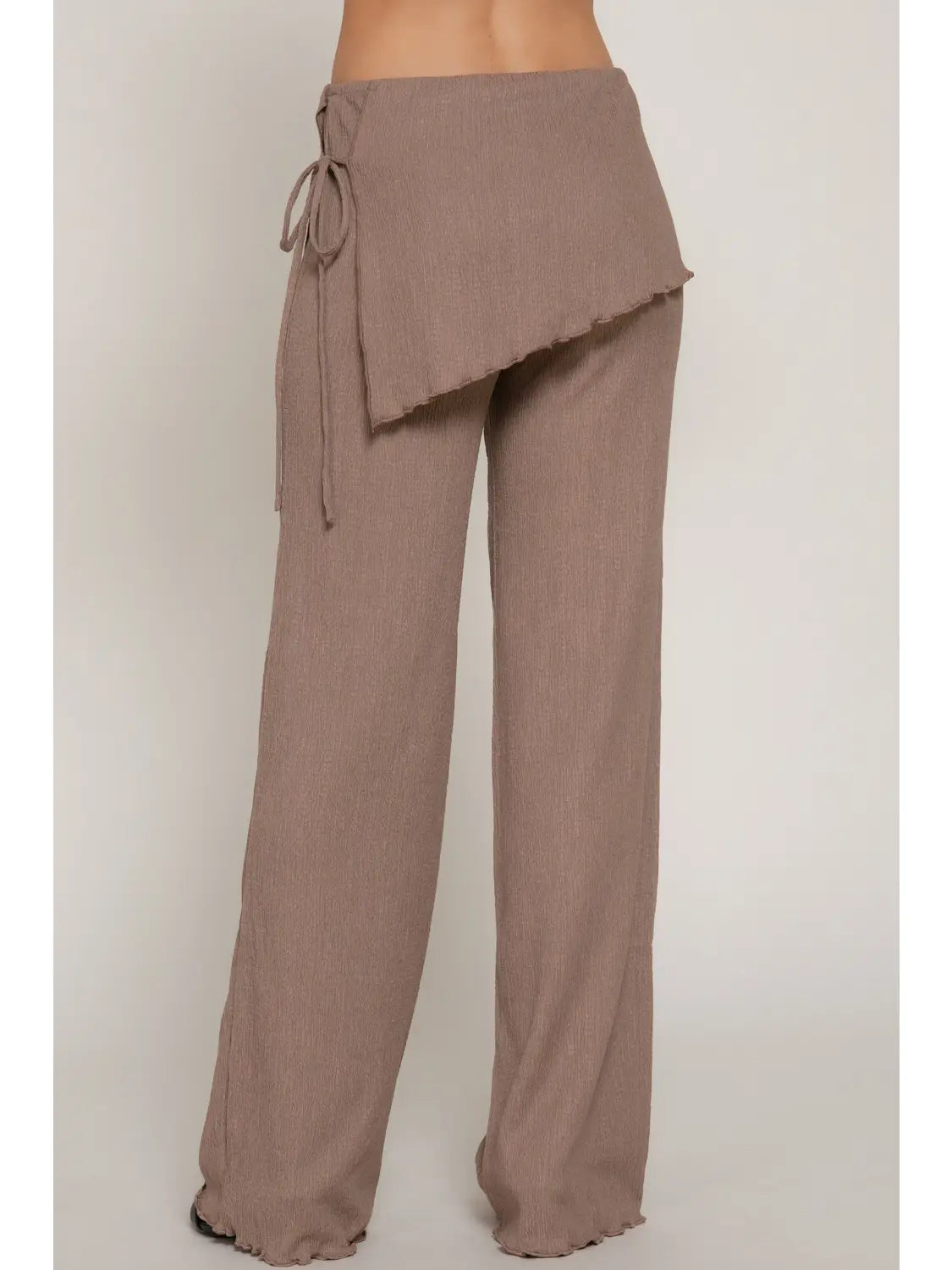 Clean Slate Pants
