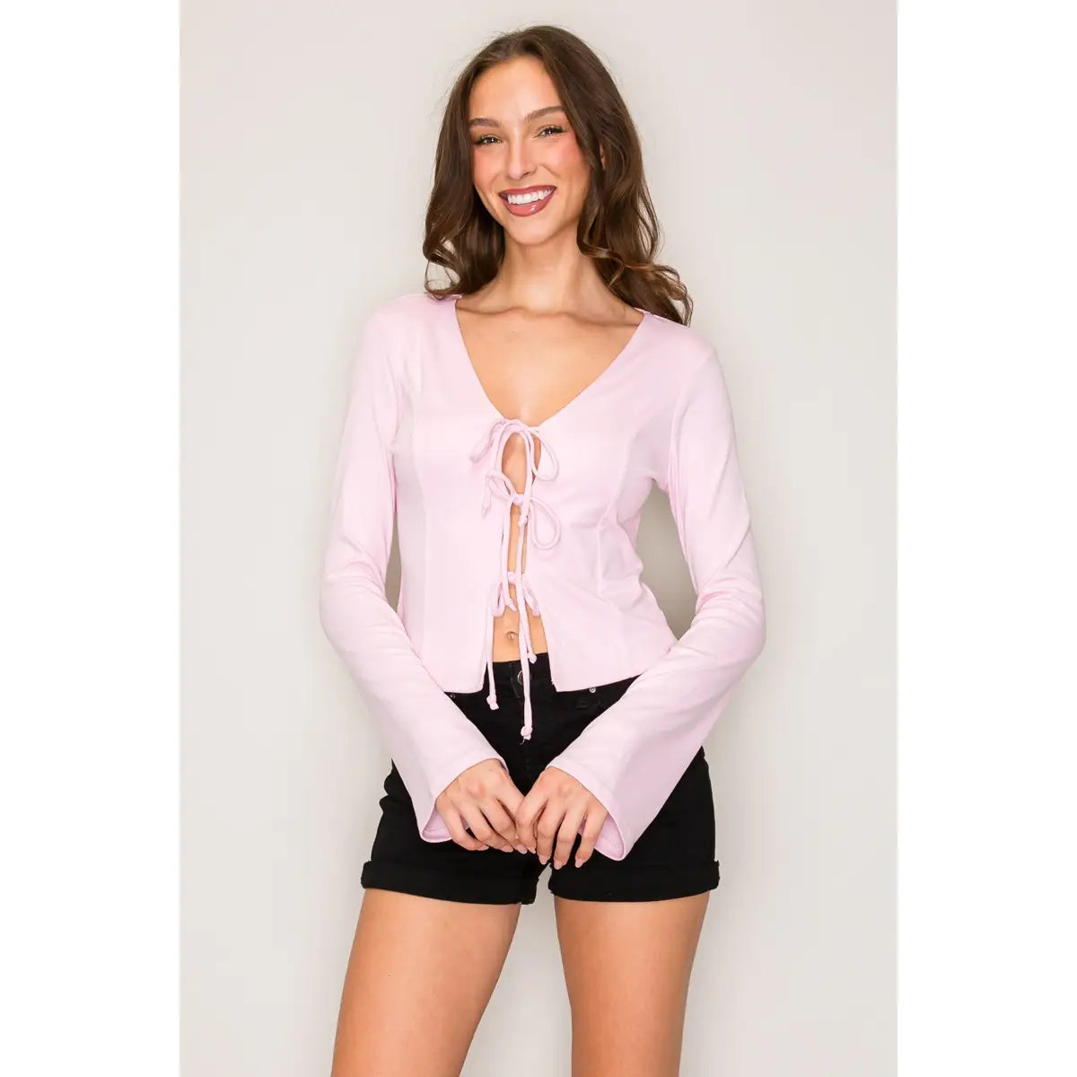 Everyday Darling Top